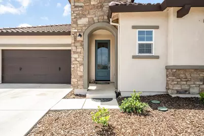 12464 Chelidon Way, Rancho Cordova, CA 95742 - Photo 5