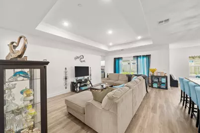 12464 Chelidon Way, Rancho Cordova, CA 95742 - Photo 11
