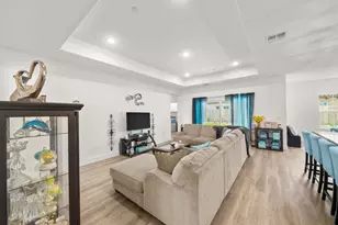 12464 Chelidon Wy, Rancho Cordova, CA 95742 - Photo 11