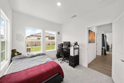 12464 Chelidon Way, Rancho Cordova, CA 95742 - Photo 33