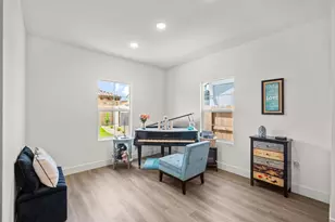 12464 Chelidon Wy, Rancho Cordova, CA 95742 - Photo 21