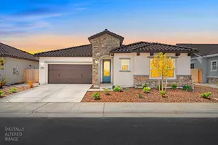 12464 Chelidon Wy, Rancho Cordova, CA 95742 - Photo 3