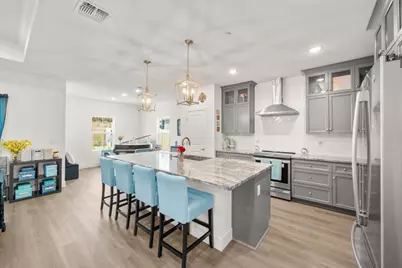 12464 Chelidon Way, Rancho Cordova, CA 95742 - Photo 15