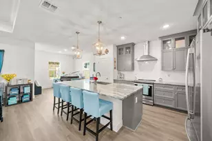 12464 Chelidon Wy, Rancho Cordova, CA 95742 - Photo 15