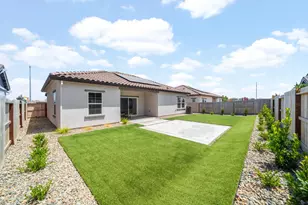 12464 Chelidon Wy, Rancho Cordova, CA 95742 - Photo 39