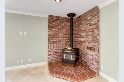 8794 Phoenix Avenue, Fair Oaks, CA 95628 - Photo 7