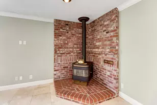 8794 Phoenix Ave, Fair Oaks, CA 95628 - Photo 7