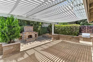 8794 Phoenix Ave, Fair Oaks, CA 95628 - Photo 39