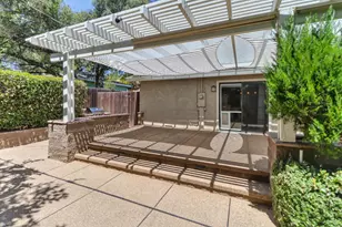 8794 Phoenix Ave, Fair Oaks, CA 95628 - Photo 41