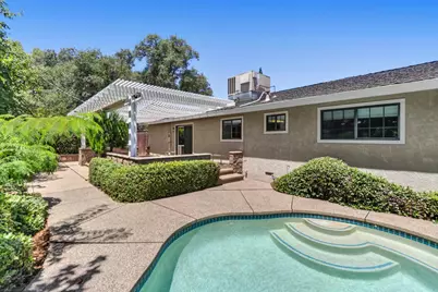 8794 Phoenix Avenue, Fair Oaks, CA 95628 - Photo 37