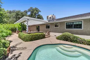 8794 Phoenix Ave, Fair Oaks, CA 95628 - Photo 37