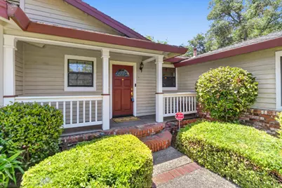 8794 Phoenix Avenue, Fair Oaks, CA 95628 - Photo 3
