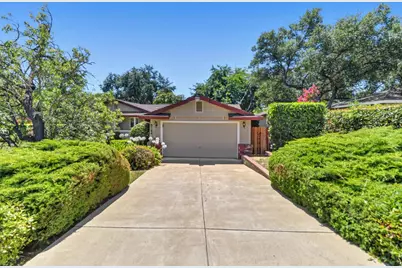 8794 Phoenix Avenue, Fair Oaks, CA 95628 - Photo 47