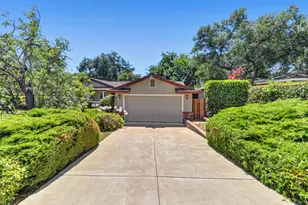 8794 Phoenix Ave, Fair Oaks, CA 95628 - Photo 47