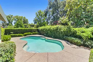 8794 Phoenix Ave, Fair Oaks, CA 95628 - Photo 35