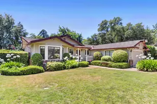 8794 Phoenix Ave, Fair Oaks, CA 95628 - Photo 1
