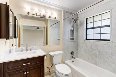 8794 Phoenix Avenue, Fair Oaks, CA 95628 - Photo 23