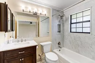 8794 Phoenix Ave, Fair Oaks, CA 95628 - Photo 23