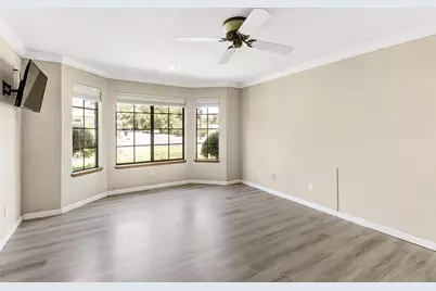 8794 Phoenix Avenue, Fair Oaks, CA 95628 - Photo 17