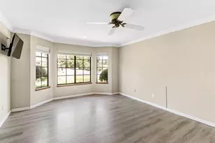 8794 Phoenix Ave, Fair Oaks, CA 95628 - Photo 17