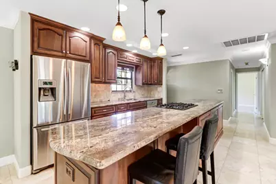 8794 Phoenix Avenue, Fair Oaks, CA 95628 - Photo 9