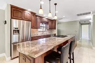 8794 Phoenix Ave, Fair Oaks, CA 95628 - Photo 9
