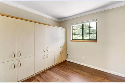 8794 Phoenix Avenue, Fair Oaks, CA 95628 - Photo 29