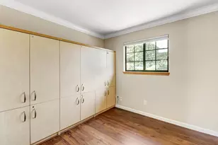 8794 Phoenix Ave, Fair Oaks, CA 95628 - Photo 29
