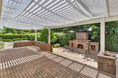8794 Phoenix Avenue, Fair Oaks, CA 95628 - Photo 31
