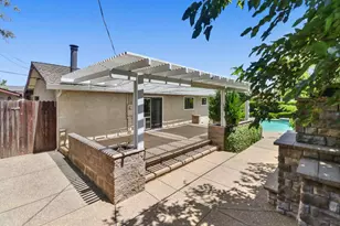 8794 Phoenix Ave, Fair Oaks, CA 95628 - Photo 43