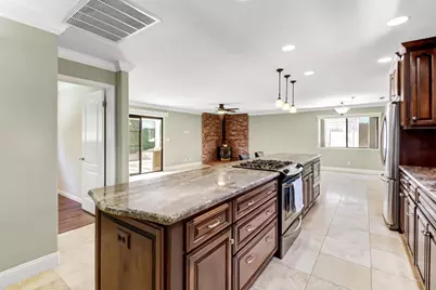 8794 Phoenix Avenue, Fair Oaks, CA 95628 - Photo 11