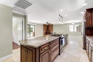 8794 Phoenix Ave, Fair Oaks, CA 95628 - Photo 11