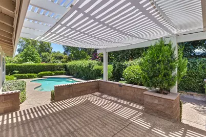8794 Phoenix Avenue, Fair Oaks, CA 95628 - Photo 33