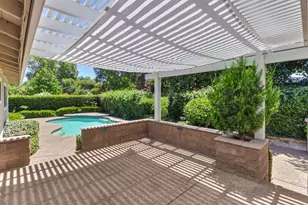8794 Phoenix Ave, Fair Oaks, CA 95628 - Photo 33
