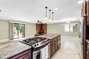 8794 Phoenix Ave, Fair Oaks, CA 95628 - Photo 15