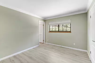 8794 Phoenix Avenue, Fair Oaks, CA 95628 - Photo 27