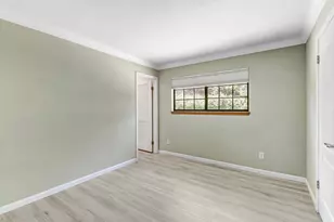 8794 Phoenix Ave, Fair Oaks, CA 95628 - Photo 27