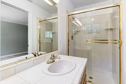 8794 Phoenix Avenue, Fair Oaks, CA 95628 - Photo 29