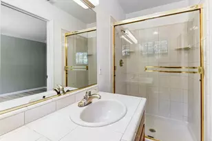 8794 Phoenix Ave, Fair Oaks, CA 95628 - Photo 29