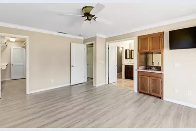 8794 Phoenix Avenue, Fair Oaks, CA 95628 - Photo 21