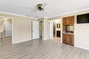 8794 Phoenix Ave, Fair Oaks, CA 95628 - Photo 21