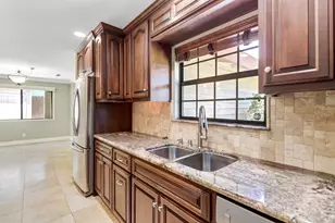 8794 Phoenix Ave, Fair Oaks, CA 95628 - Photo 13