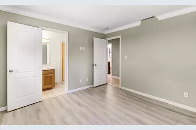 8794 Phoenix Avenue, Fair Oaks, CA 95628 - Photo 25