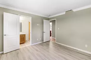 8794 Phoenix Ave, Fair Oaks, CA 95628 - Photo 25