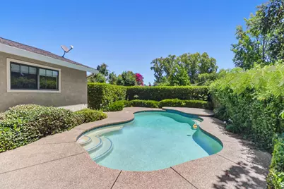 8794 Phoenix Avenue, Fair Oaks, CA 95628 - Photo 35