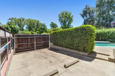 8794 Phoenix Avenue, Fair Oaks, CA 95628 - Photo 45