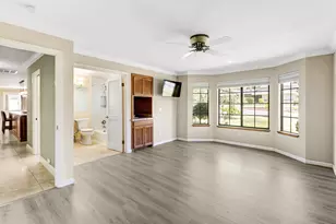 8794 Phoenix Ave, Fair Oaks, CA 95628 - Photo 19