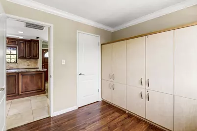 8794 Phoenix Avenue, Fair Oaks, CA 95628 - Photo 31