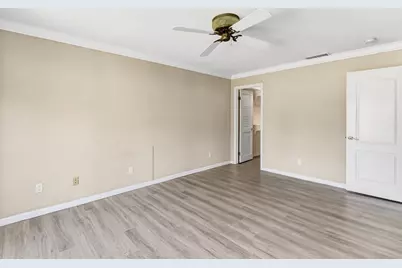 8794 Phoenix Avenue, Fair Oaks, CA 95628 - Photo 17