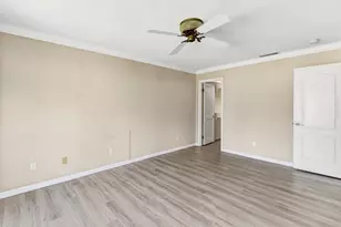 8794 Phoenix Ave, Fair Oaks, CA 95628 - Photo 17